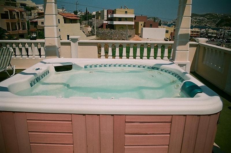 Agia Pelagia Kythira Dioskouroi Apts المظهر الخارجي الصورة